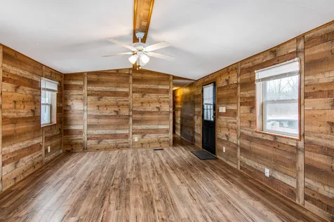 46 East Shore South Grand Isle VT 05458