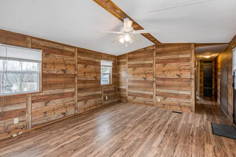 46 East Shore South Grand Isle VT 05458