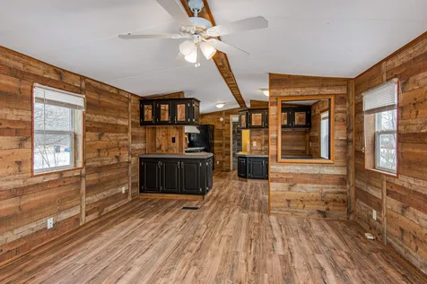 46 East Shore South Grand Isle VT 05458