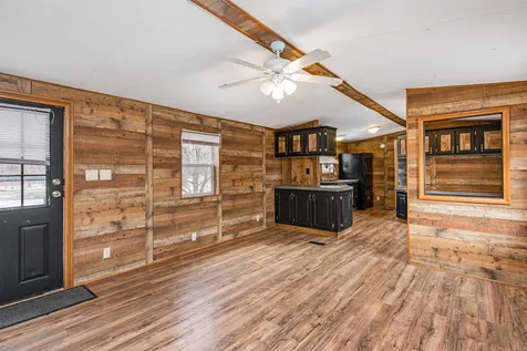 46 East Shore South Grand Isle VT 05458