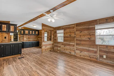 46 East Shore South Grand Isle VT 05458