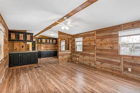 46 East Shore South Grand Isle VT 05458
