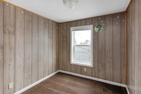 46 East Shore South Grand Isle VT 05458