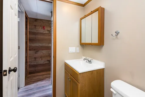 46 East Shore South Grand Isle VT 05458