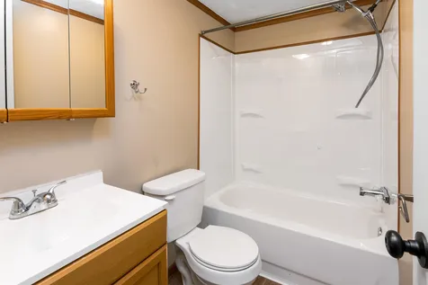 46 East Shore South Grand Isle VT 05458