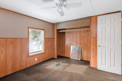 46 East Shore South Grand Isle VT 05458