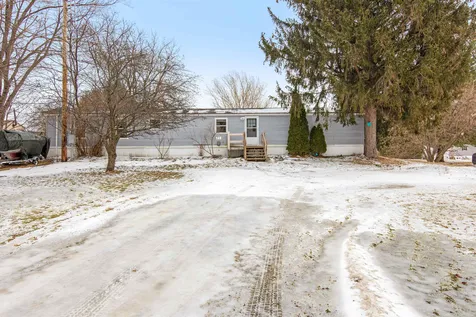 46 East Shore South Grand Isle VT 05458