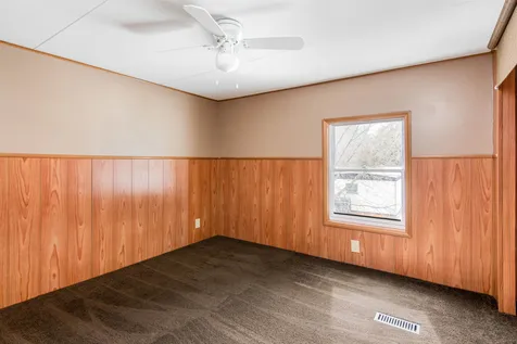 46 East Shore South Grand Isle VT 05458