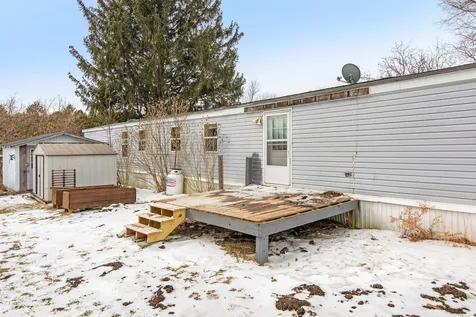 46 East Shore South Grand Isle VT 05458