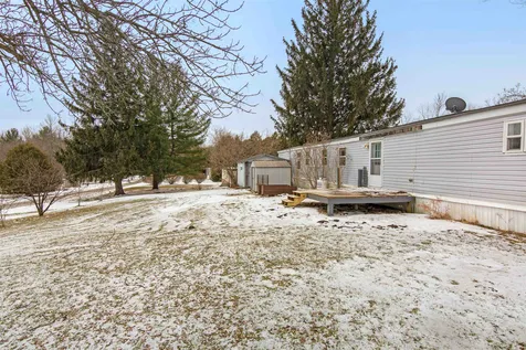 46 East Shore South Grand Isle VT 05458