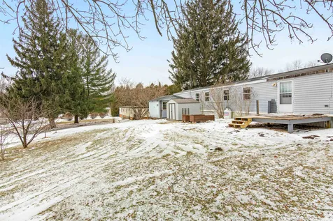 46 East Shore South Grand Isle VT 05458
