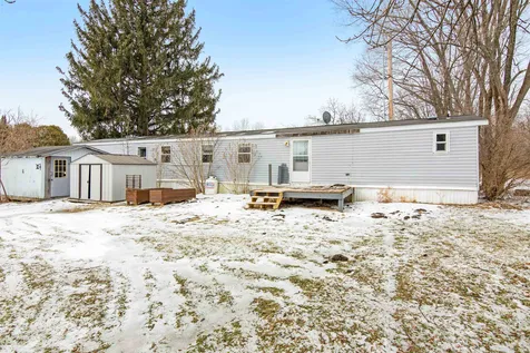 46 East Shore South Grand Isle VT 05458