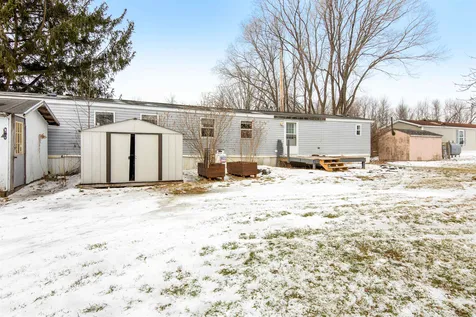 46 East Shore South Grand Isle VT 05458