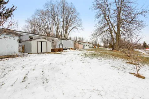 46 East Shore South Grand Isle VT 05458