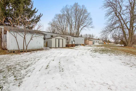 46 East Shore South Grand Isle VT 05458