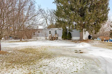 46 East Shore South Grand Isle VT 05458