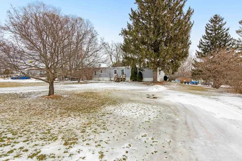 46 East Shore South Grand Isle VT 05458
