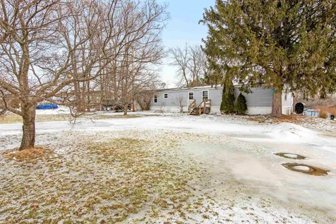 46 East Shore South Grand Isle VT 05458