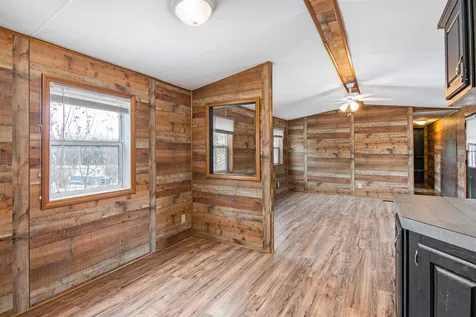 46 East Shore South Grand Isle VT 05458