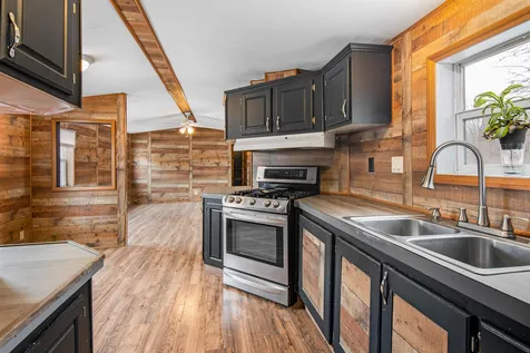 46 East Shore South Grand Isle VT 05458