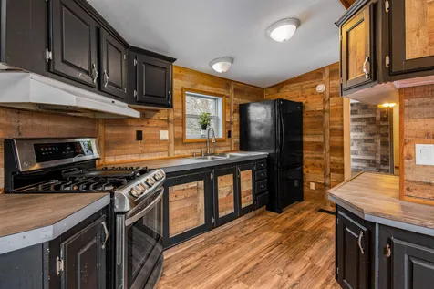 46 East Shore South Grand Isle VT 05458