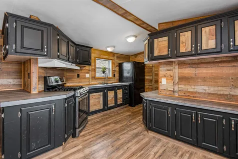 46 East Shore South Grand Isle VT 05458