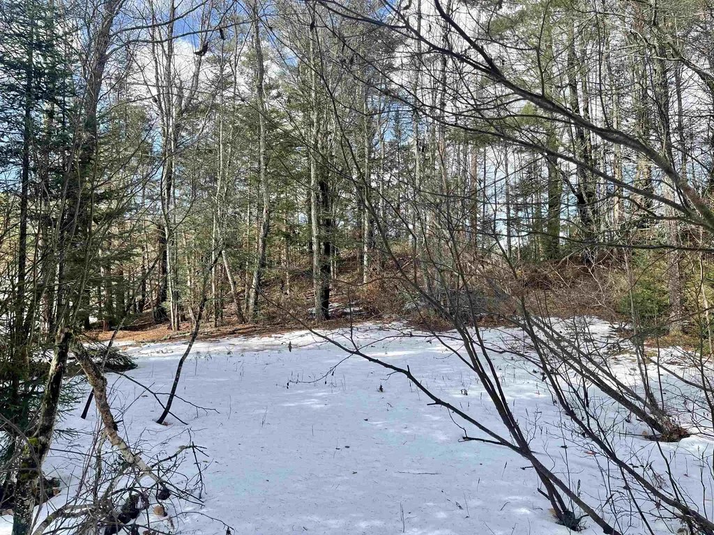 00 Sunapee Circle Haverhill NH 03774