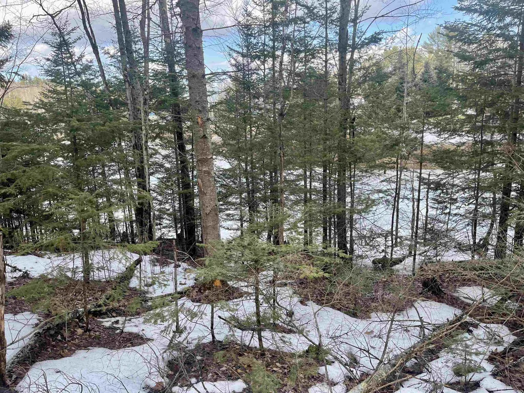 00 Sunapee Circle Haverhill NH 03774