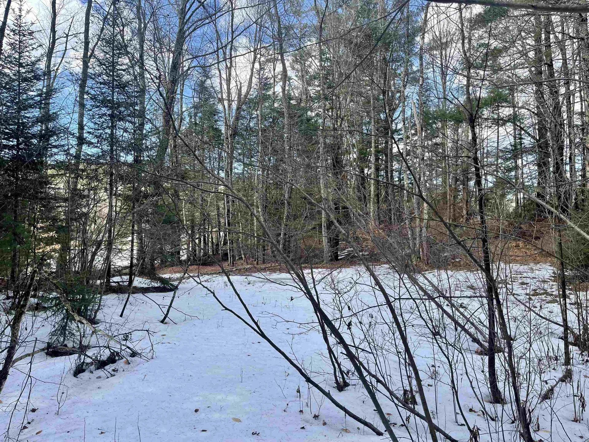 00 Sunapee Circle Haverhill NH 03774