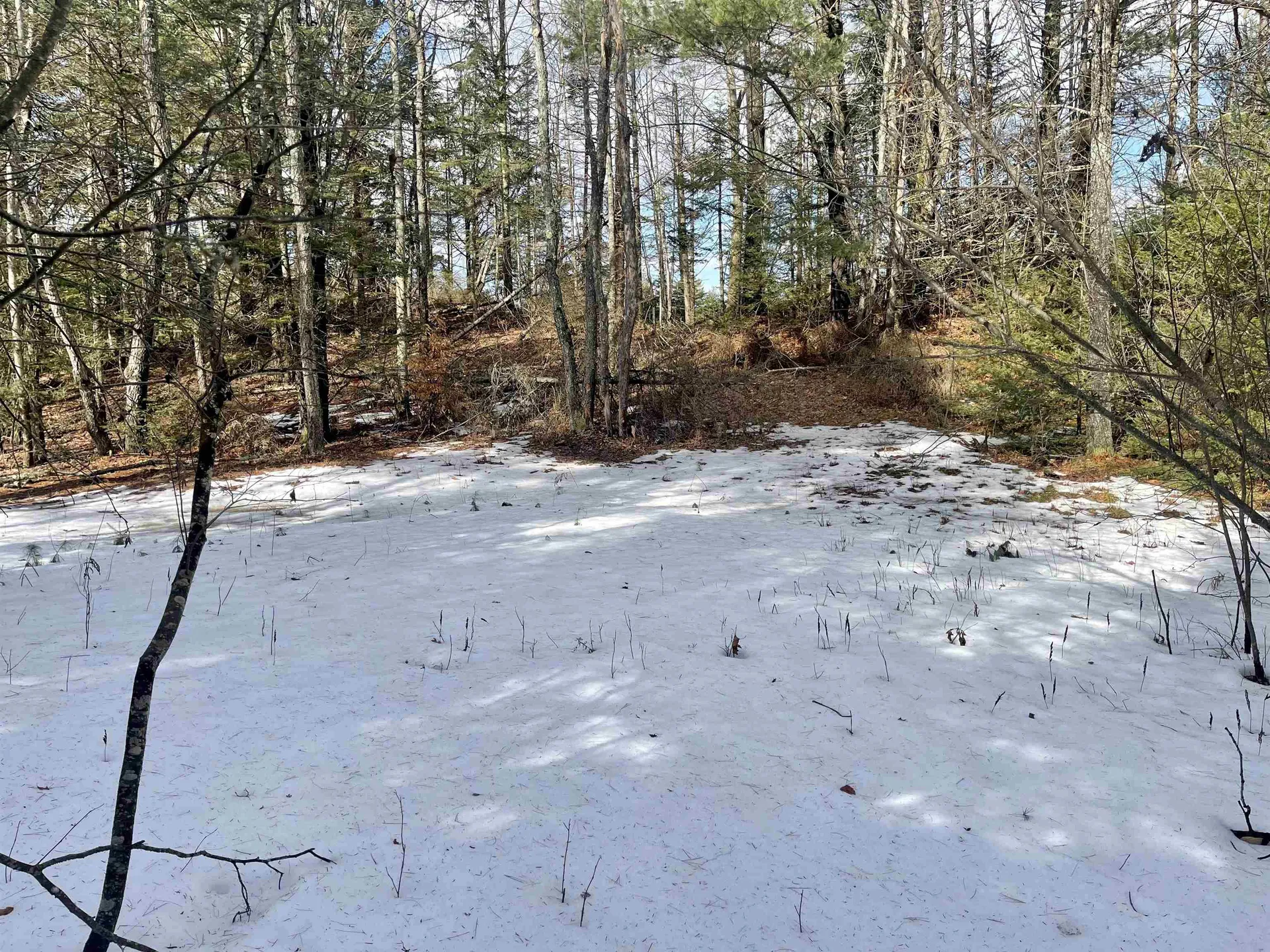 00 Sunapee Circle Haverhill NH 03774