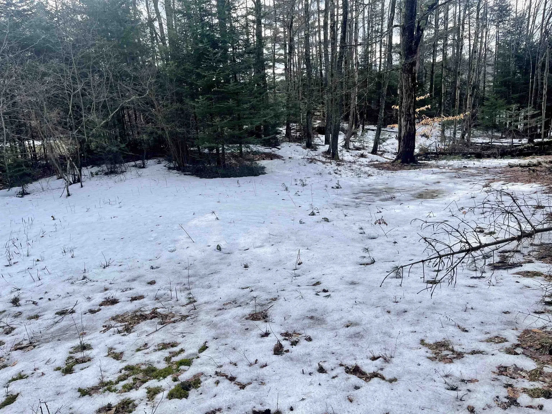 00 Sunapee Circle Haverhill NH 03774