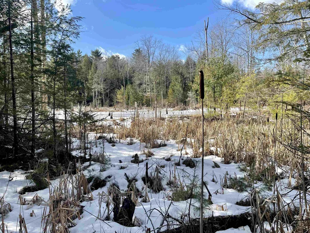 00 Simonds Road Haverhill NH 03774