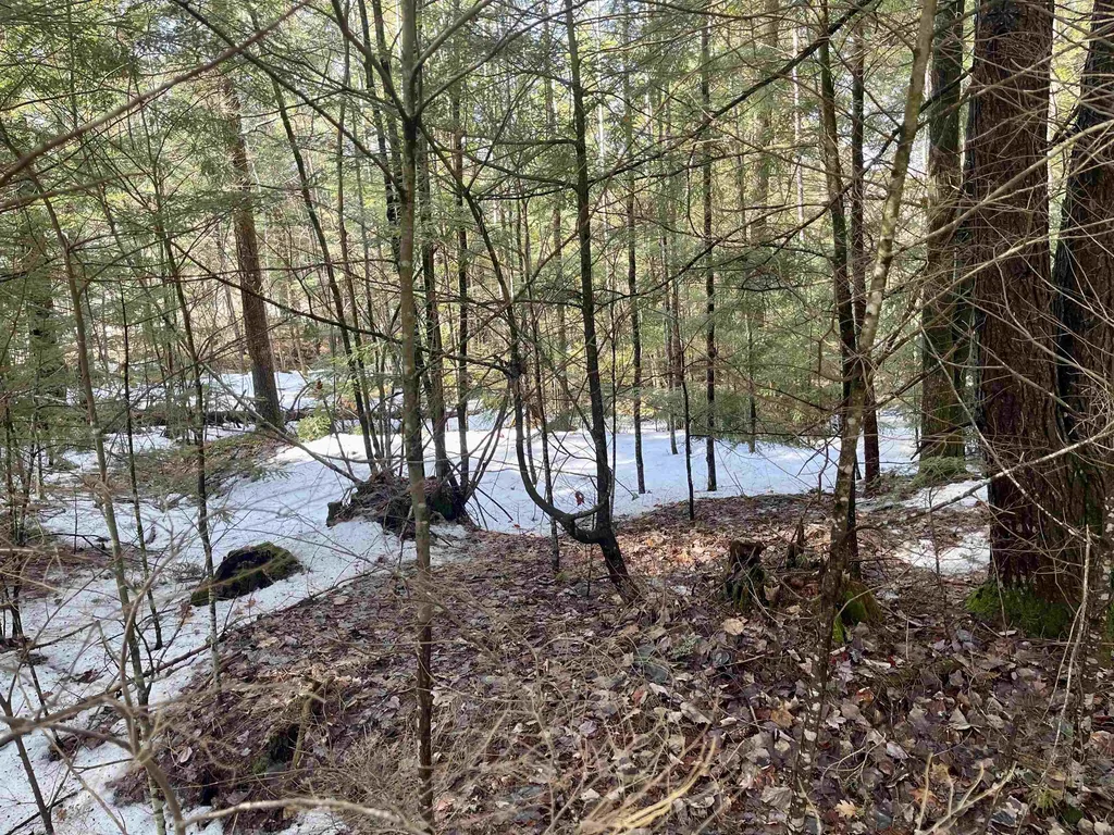 00 Simonds Road Haverhill NH 03774