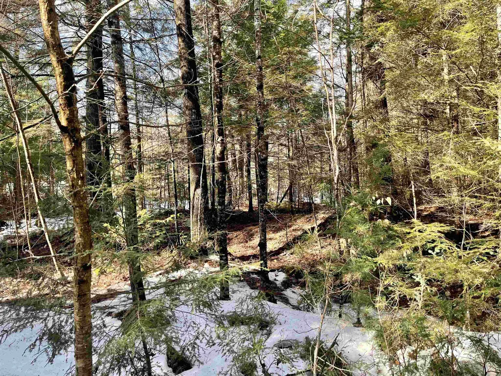 00 Simonds Road Haverhill NH 03774