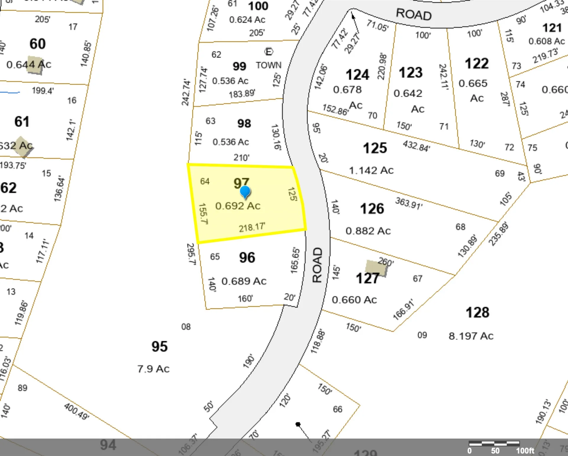 00 Simonds Road Haverhill NH 03774