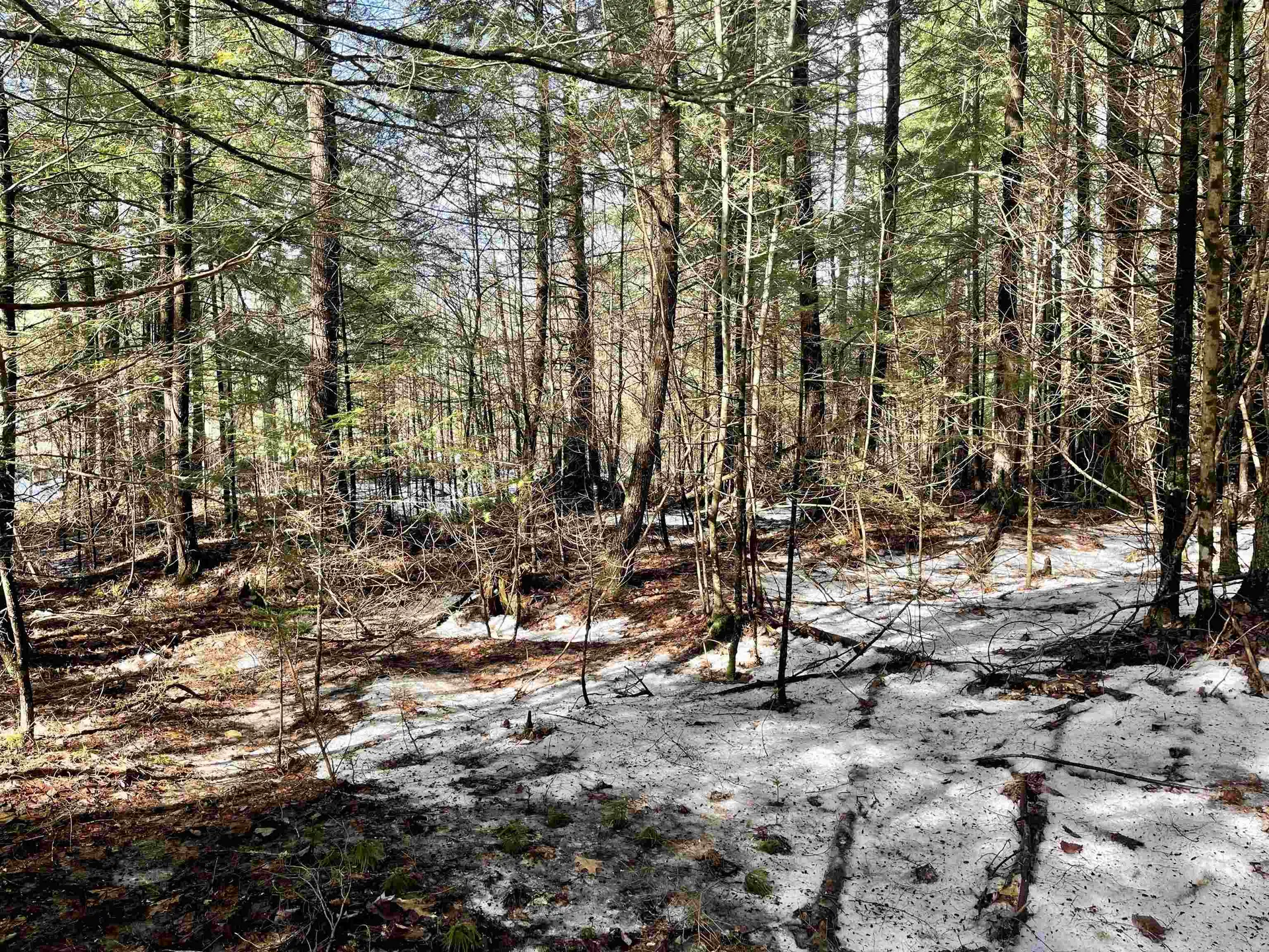 00 Simonds Road Haverhill NH 03774