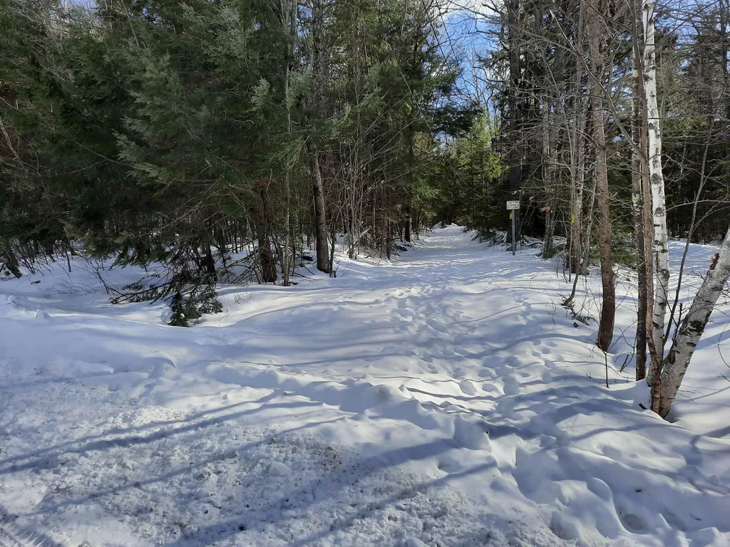 0 Pappas Hill Road Claremont NH 03743