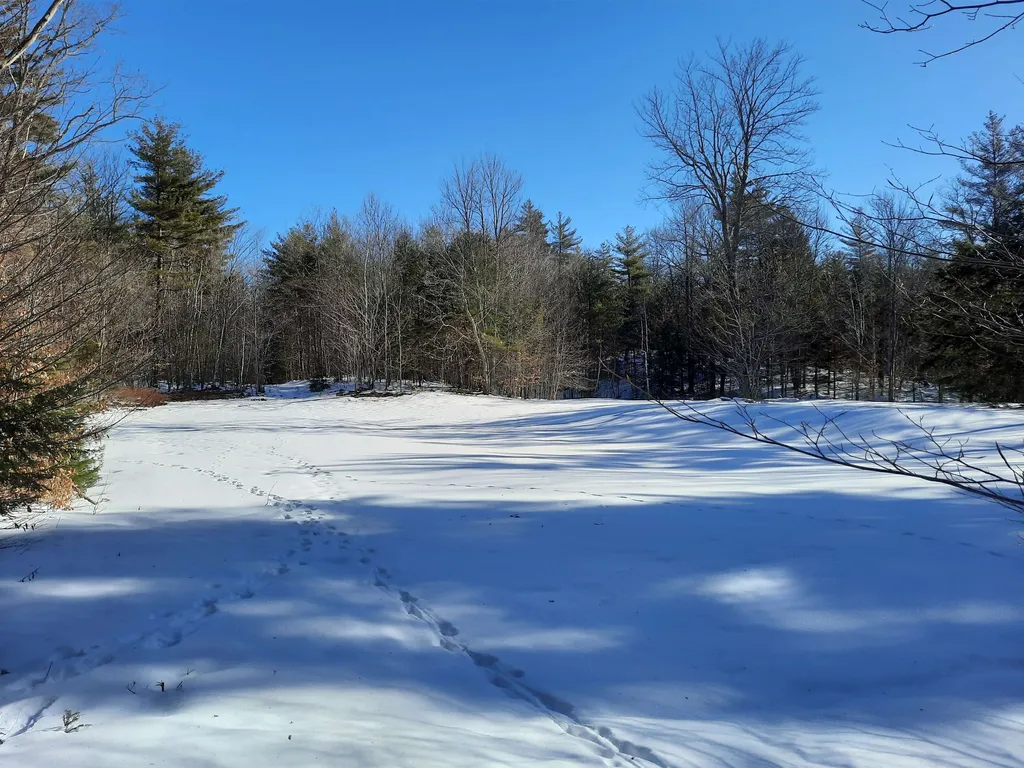 0 Pappas Hill Road Claremont NH 03743
