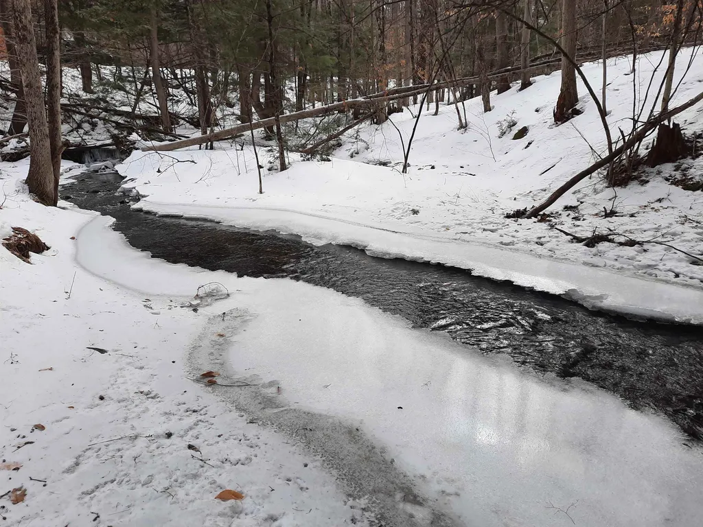 0 Pappas Hill Road Claremont NH 03743