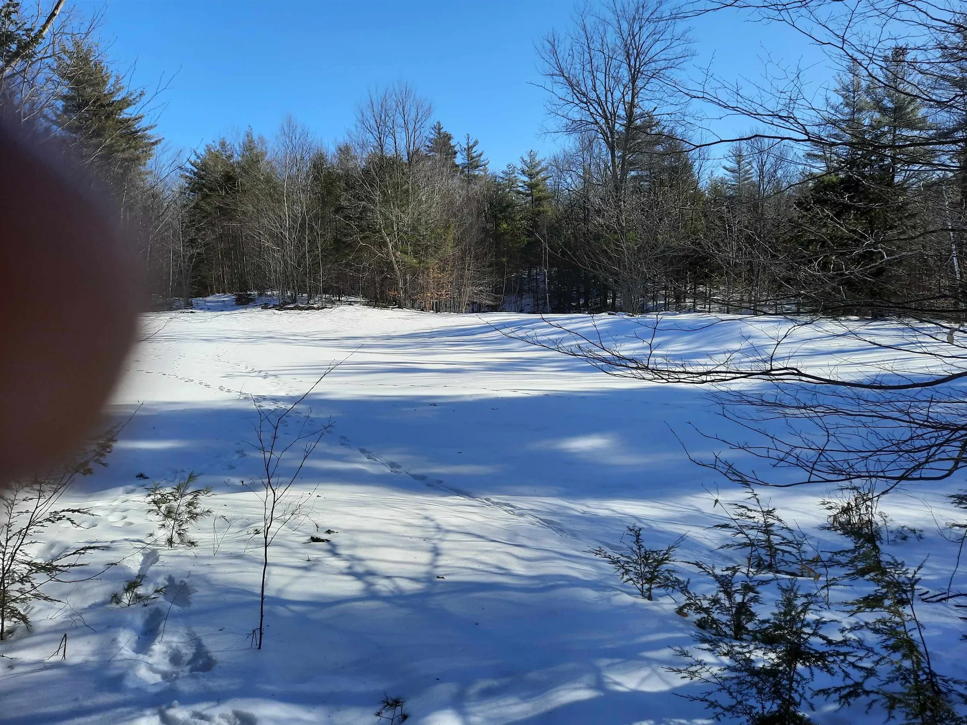 0 Pappas Hill Road Claremont NH 03743