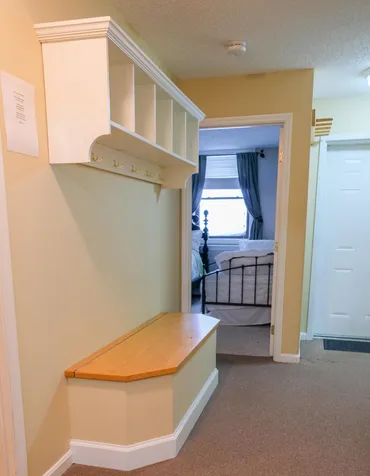 69 White Loop Ludlow VT 05149
