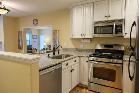 69 White Loop Ludlow VT 05149
