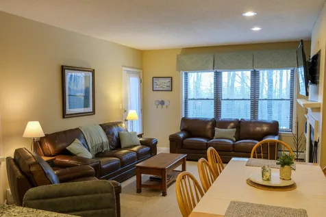 69 White Loop Ludlow VT 05149