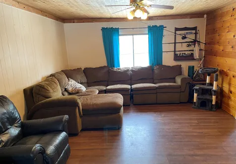15 Beatrice Street Danville NH 03819