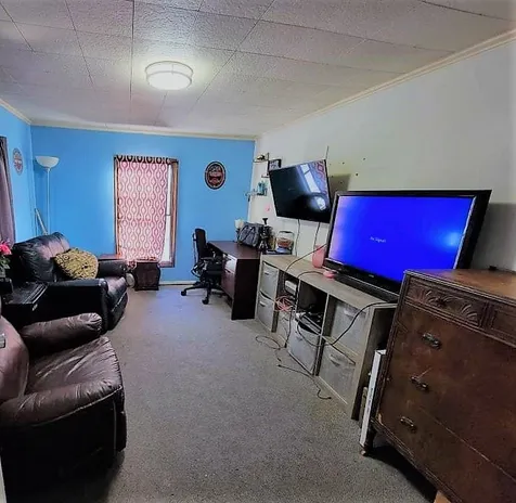 15 Beatrice Street Danville NH 03819