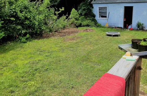 15 Beatrice Street Danville NH 03819