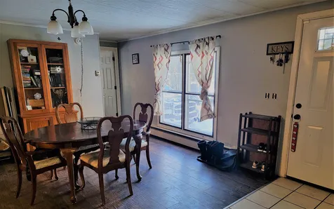 15 Beatrice Street Danville NH 03819