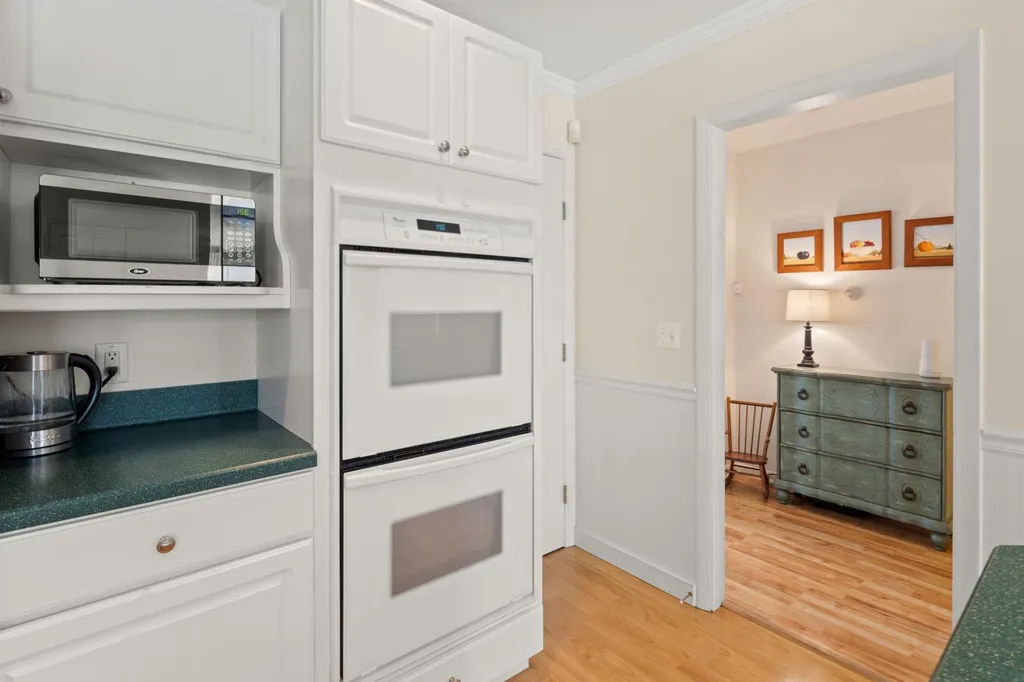 68 Case Parkway Burlington VT 05401