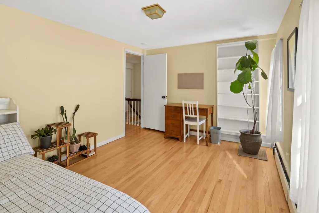 68 Case Parkway Burlington VT 05401