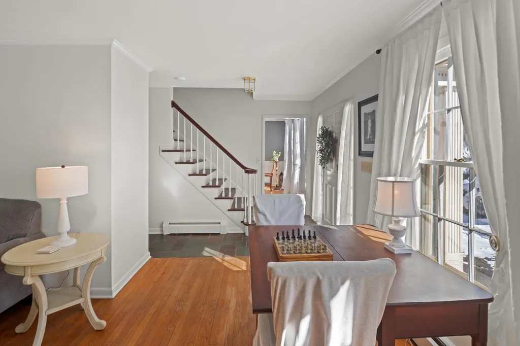 68 Case Parkway Burlington VT 05401